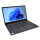 Lenovo ThinkPad P1 Gen 4 Core i7-11850H 32GB RAM | 512GB SSD | 15,6" WQXGA Nvidia T1200 | Wind 11