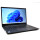 Lenovo ThinkPad P1 Gen 4 Core i7-11850H 32GB RAM | 512GB SSD | 15,6" WQXGA Nvidia T1200 | Wind 11