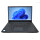 Lenovo ThinkPad P1 Gen 4 Core i7-11850H 32GB RAM | 512GB SSD | 15,6" WQXGA Nvidia T1200 | Wind 11