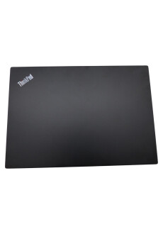Lenovo ThinkPad L13 Gen 2 | 13,3" IPS | i7-1165G7 | 16GB | 512GB | Win 11 | ES