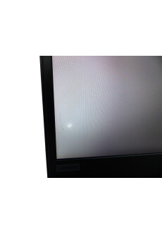 Lenovo ThinkPad L13 Gen 2 | 13,3" IPS | i7-1165G7 | 16GB | 512GB | Win 11 | ES