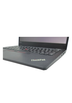 Lenovo ThinkPad L13 Gen 2 | 13,3" IPS | i7-1165G7 | 16GB | 512GB | Win 11 | ES