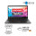 Lenovo ThinkPad L13 Gen 2 | 13,3" IPS | i7-1165G7 | 16GB | 512GB | Win 11 | ES