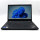 Lenovo ThinkPad L13 Gen 2 | 13,3" IPS | i7-1165G7 | 16GB | 512GB | Win 11 | ES