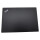 Lenovo ThinkPad L13 Gen 2 | 13,3" IPS | i7-1165G7 | 16GB | 512GB | Win 11 | ES