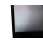 Lenovo ThinkPad L13 Gen 2 | 13,3" IPS | i7-1165G7 | 16GB | 512GB | Win 11 | ES