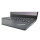 Lenovo ThinkPad L13 Gen 2 | 13,3" IPS | i7-1165G7 | 16GB | 512GB | Win 11 | ES