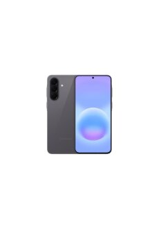 Samsung Galaxy A57 - 5G Smartphone - Dual-SIM - RAM 8 GB / Interner Speicher 128 GB - OLED-Display - 6.7" - 2340 x 1080 Pixel