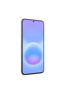 Samsung Galaxy A57 - 5G Smartphone - Dual-SIM - RAM 8 GB / Interner Speicher 128 GB - OLED-Display - 6.7" - 2340 x 1080 Pixel