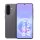 Samsung Galaxy A57 - 5G Smartphone - Dual-SIM - RAM 8 GB / Interner Speicher 128 GB - OLED-Display - 6.7" - 2340 x 1080 Pixel