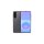 Samsung Galaxy A57 - 5G Smartphone - Dual-SIM - RAM 8 GB / Interner Speicher 128 GB - OLED-Display - 6.7" - 2340 x 1080 Pixel