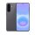 Samsung Galaxy A57 - 5G Smartphone - Dual-SIM - RAM 8 GB / Interner Speicher 128 GB - OLED-Display - 6.7" - 2340 x 1080 Pixel