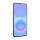 Samsung Galaxy A57 - 5G Smartphone - Dual-SIM - RAM 8 GB / Interner Speicher 128 GB - OLED-Display - 6.7" - 2340 x 1080 Pixel