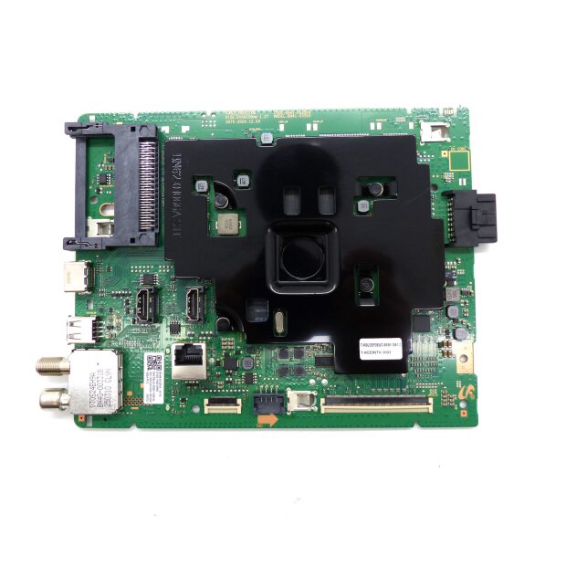Samsung Mainboard GU43U8079FU Bn96-61261a  43 Zoll TV Board Logicboard
