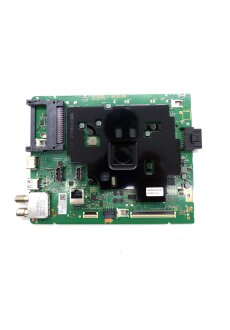 Samsung Mainboard GU43U8079FU Bn96-61261a  43 Zoll TV...