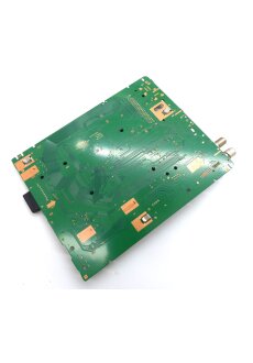 Samsung Mainboard GU43U8079FU Bn96-61261a  43 Zoll TV...