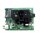 Samsung Mainboard GU43U8079FU Bn96-61261a  43 Zoll TV Board Logicboard