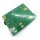 Samsung Mainboard GU43U8079FU Bn96-61261a  43 Zoll TV Board Logicboard