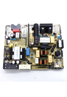 Samsung Netzteil GU43U8079FU BN4401336A  fur TV