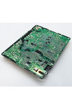 Samsung Netzteil GU43U8079FU BN4401336A  fur TV