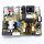 Samsung Netzteil GU43U8079FU BN4401336A  fur TV