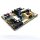 Samsung Netzteil GU43U8079FU BN4401336A  fur TV