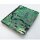 Samsung Netzteil GU43U8079FU BN4401336A  fur TV