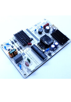 Tutu TUS43UQ1A Mainboard Netzteil 43 Zoll MP80TL-2P32-JB1 TV Board Logicboard