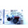 Tutu TUS43UQ1A Mainboard Netzteil 43 Zoll MP80TL-2P32-JB1 TV Board Logicboard