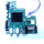Tutu TUS43UQ1A TBMSS68866.761 Mainboard 43 Zoll TV Board Logicboard