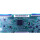 Tutu TUS43UQ1A T-Con Board  PT430GT01-3-C-5
