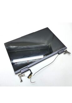 Lenovo Yoga 7 14ACN6  Display Touchscreen 14FHD Komplet...