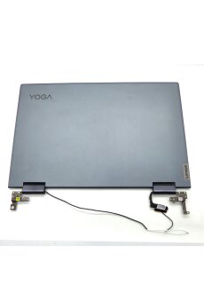 Lenovo Yoga 7 14ACN6  Display Touchscreen 14FHD Komplet...