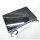 Lenovo Yoga 7 14ACN6  Display Touchscreen 14FHD Komplet Scharnieren Deckel Web cam