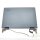 Lenovo Yoga 7 14ACN6  Display Touchscreen 14FHD Komplet Scharnieren Deckel Web cam