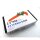 USB  2,5 HDD/SSD-Geh&auml;use SATA zu USB 3.1/3.0 Adapter 6Gbps Externes Festplattengeh&auml;use f&uuml;r USB-C Externe Festplatten