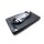 USB  2,5 HDD/SSD-Geh&auml;use SATA zu USB 3.1/3.0 Adapter 6Gbps Externes Festplattengeh&auml;use f&uuml;r USB-C Externe Festplatten