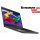 Lenovo ThinkPad T470s Intel Core i5 2,4GHZ 20GB 180GB SSD 14" FHD