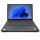 Lenovo ThinkPad T470s Intel Core i5 2,4GHZ 20GB 180GB SSD 14" FHD