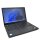 Lenovo ThinkPad T470s Intel Core i5 2,4GHZ 20GB 180GB SSD 14" FHD