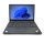 Lenovo ThinkPad T470s Intel Core i5 2,4GHZ 20GB 180GB SSD 14" FHD