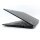 Lenovo ThinkPad T470s Intel Core i5 2,4GHZ 20GB 180GB SSD 14" FHD