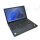 Lenovo ThinkPad T470s Intel Core i5 2,4GHZ 20GB 180GB SSD 14" FHD