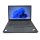 Lenovo ThinkPad T470s Intel Core i5 2,4GHZ 20GB 180GB SSD 14" FHD