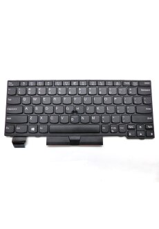 Tastatur For Lenovo Thinkpad Yoga L13 Gen 2 YOGA X13 Gen...