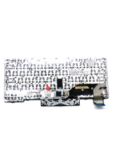 Tastatur For Lenovo Thinkpad Yoga L13 Gen 2 YOGA X13 Gen 1X13 Gen2/Gen3Laptop UK