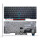 Tastatur For Lenovo Thinkpad Yoga L13 Gen 2 YOGA X13 Gen 1X13 Gen2/Gen3Laptop UK