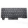Tastatur For Lenovo Thinkpad Yoga L13 Gen 2 YOGA X13 Gen 1X13 Gen2/Gen3Laptop UK