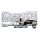 Tastatur For Lenovo Thinkpad Yoga L13 Gen 2 YOGA X13 Gen 1X13 Gen2/Gen3Laptop UK