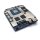 Dell NVidia Quadro T1000 0CWF0J Grafikkarte 4GB GDDR6 HDMI mDP for Precision 7530 7540